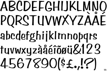 noteworthy bold font free download noteworthy bold font free download