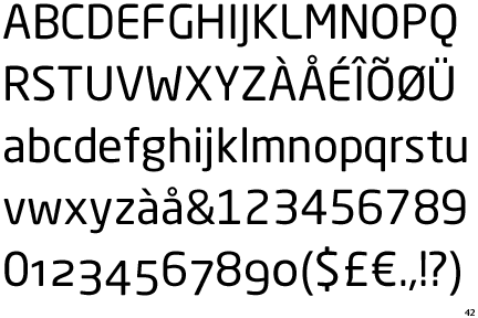 Neo Sans Pro Шрифт Neo Sans Pro Шрифт