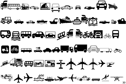 Transportation 1