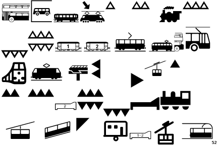 Transportation 2