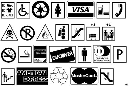 Signs