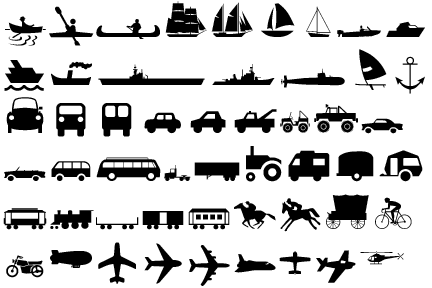 Transport