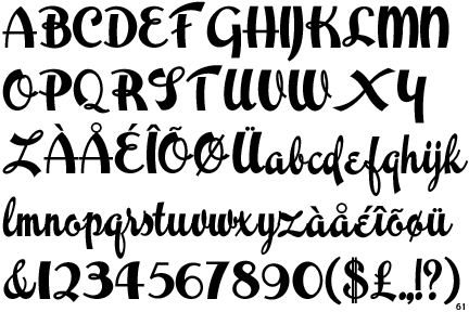 http://www.fontscape.com/pictures/nicksfonts/ThaiFoon.gif http://www.fontscape.com/pictures/nicksfonts/ThaiFoon.gif
