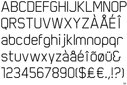 Scriber
