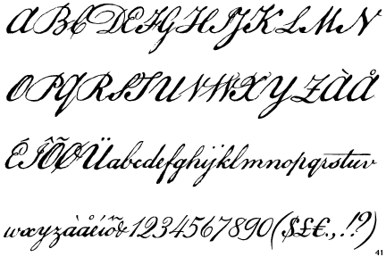 P22 Declaration Script