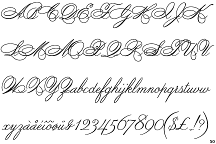 Penman