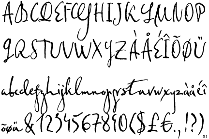 Federico