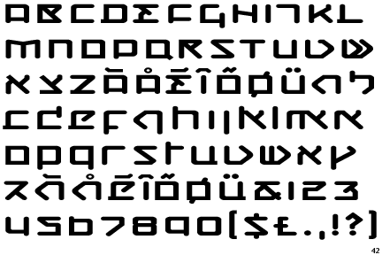 CQN Molecular Dynamo