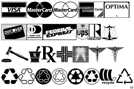 Business Icon Two