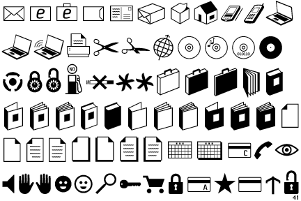 Sophist Icons Images