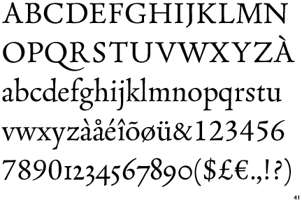 Neacademia Text