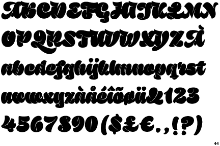 Sutturah