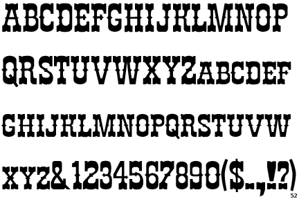 Cibola