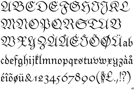 Monarchia Text