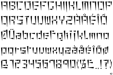 Cuneiform