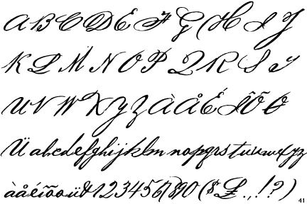 Baker Script