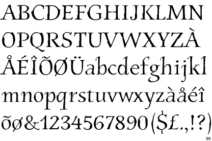Estro (T.26)