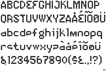 Iso Opto