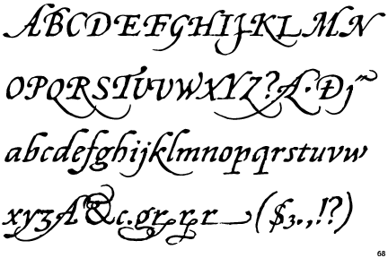 Opsmarckt Alternates