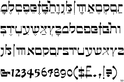 Talmud