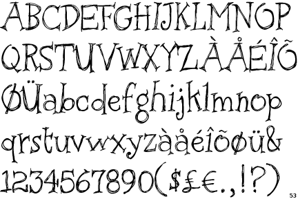 urban scrawl definition urban scrawl definition