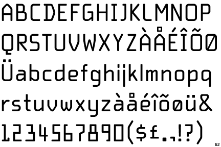 OCRX Compressed