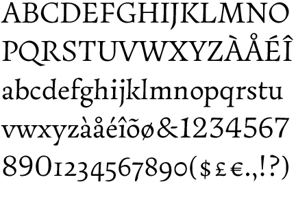 Essay Text