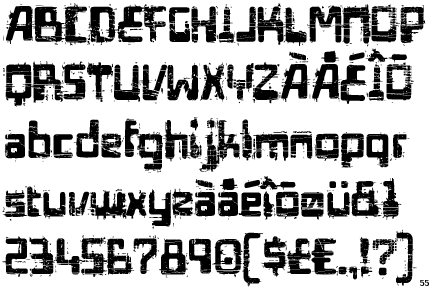 Edifact