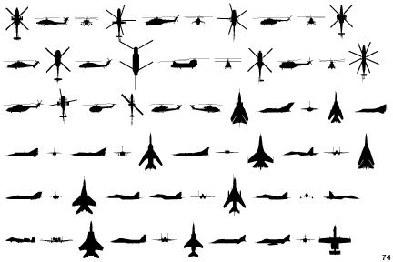 Wingbat One