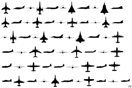 Wingbat Two
