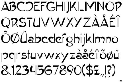 Contype