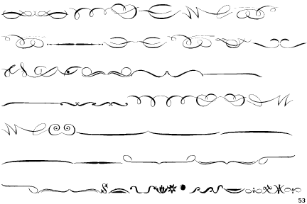 Joya Swirls 1