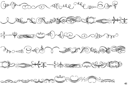 Joya Swirls 2