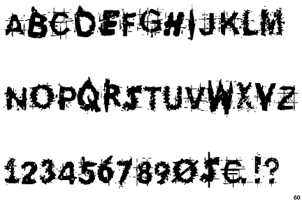 Password