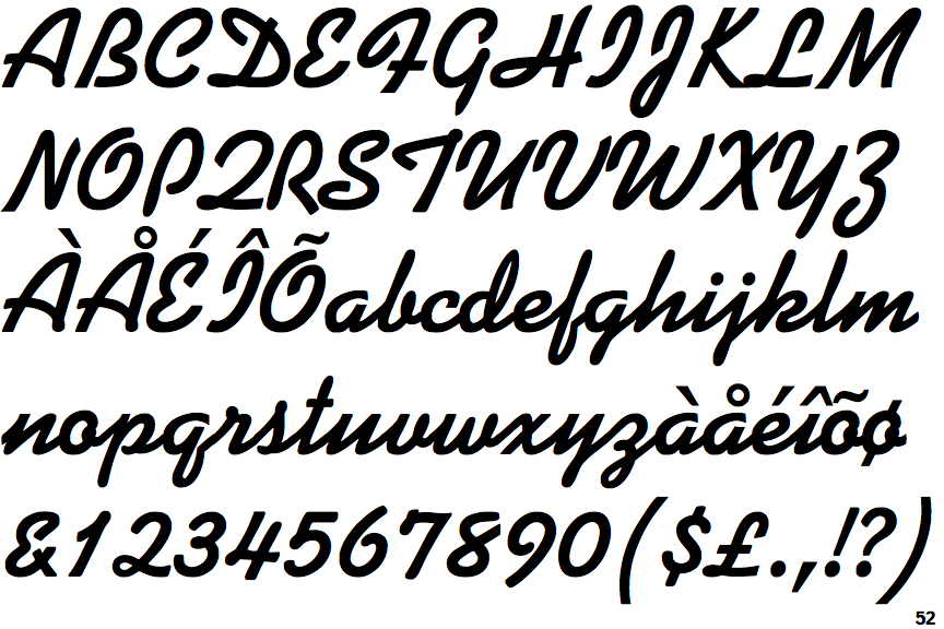 script bold font monotype corsiva font script bold font monotype corsiva font