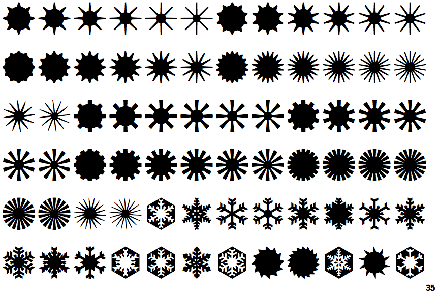 Altemus Bursts Two