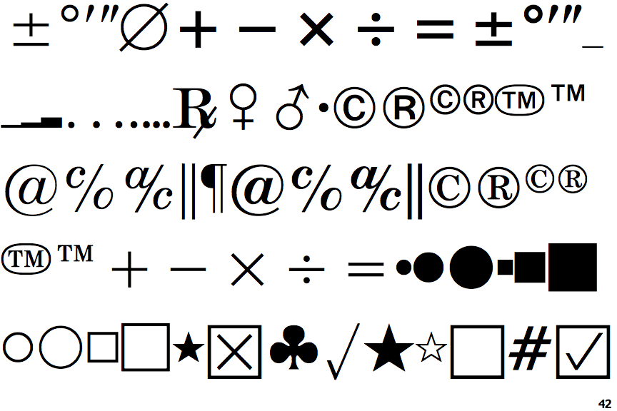 Commercial Pi