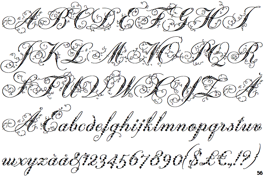 Weingut Script