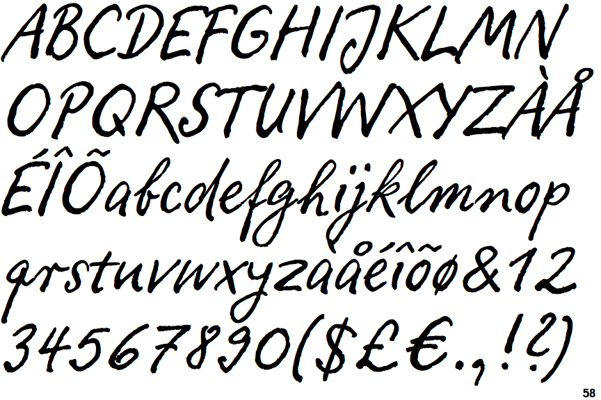 FF Ropsen Script