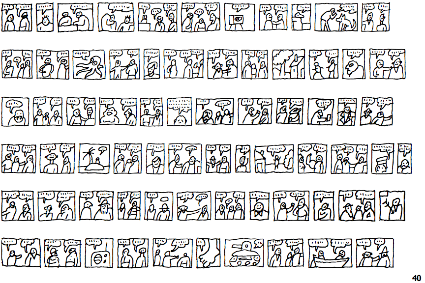 Storyboard Two