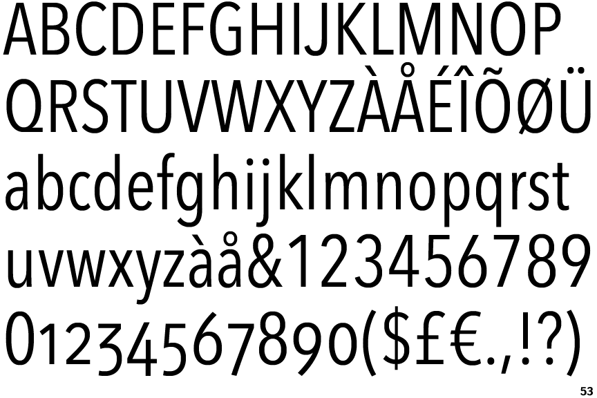 Avenir Next LT Pro font family complete Avenir Next LT Pro font family complete