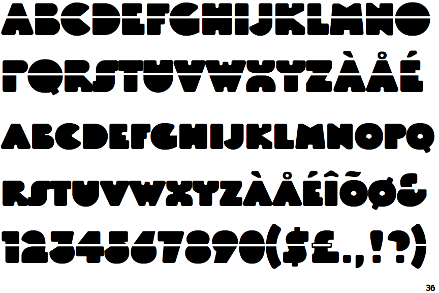 sans serif stencil font sans serif stencil font
