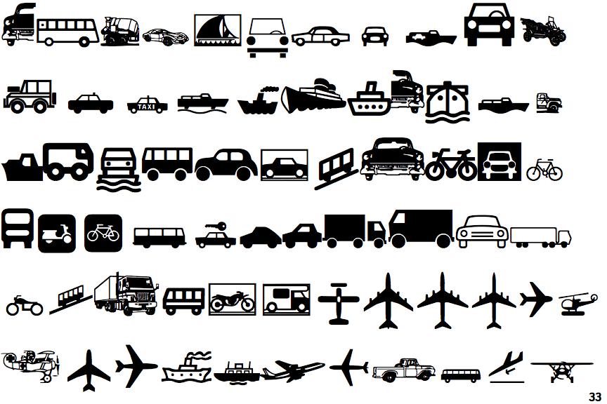 Transportation 1