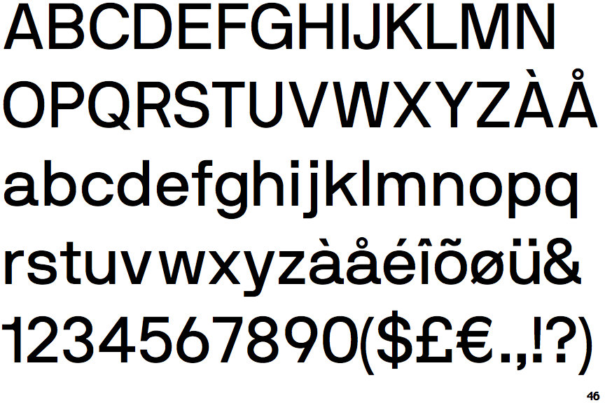 calibre font adobe calibre font adobe