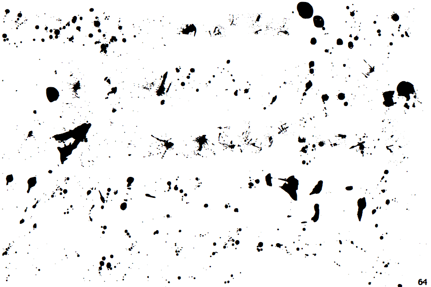 Rockinstead Blots