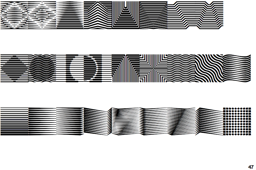 Polytype Optyx Two