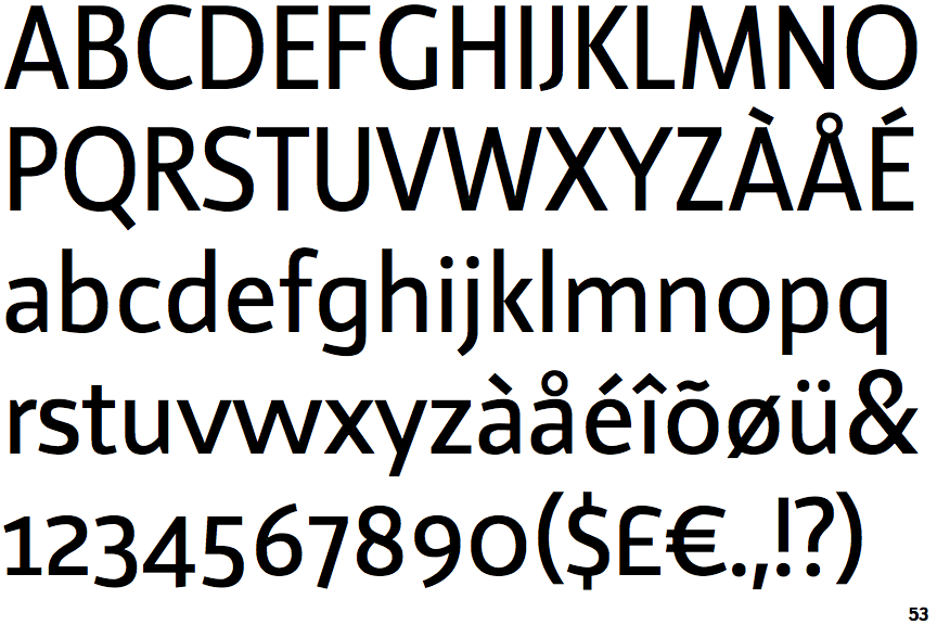 PTL Manual Sans