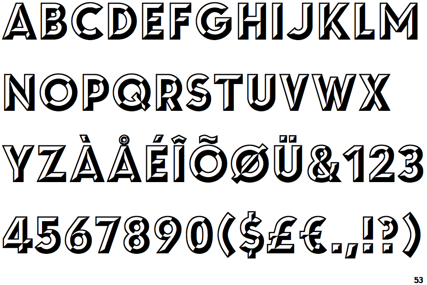 Plastica pro font download free download