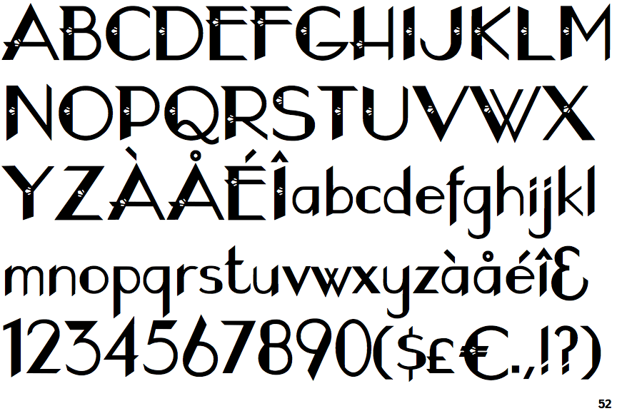 the great gatsby font style copy and paste the great gatsby font style copy and paste