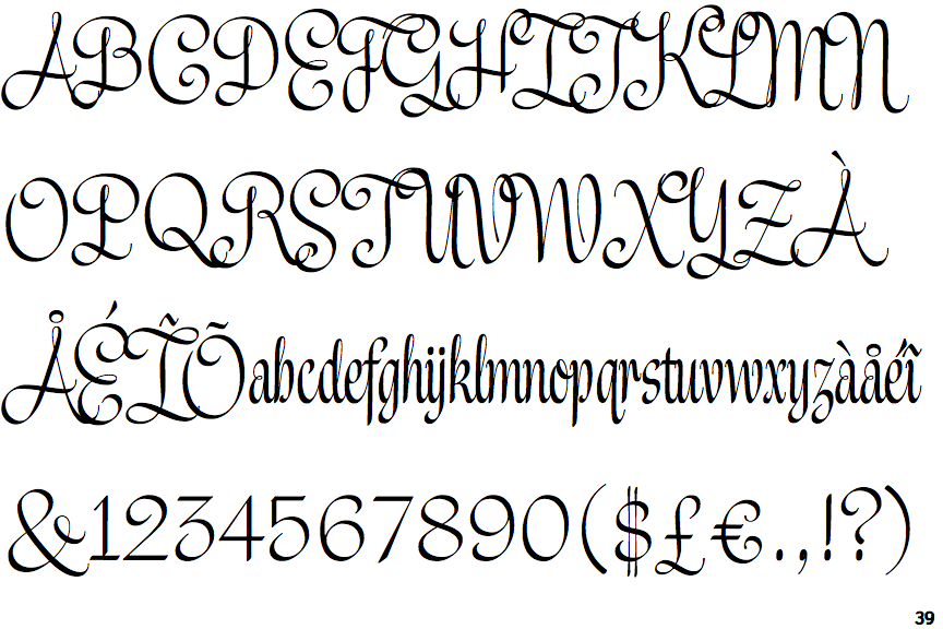 Frauen Script